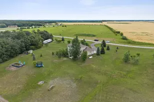 11150 Cormorant Heights Rd, Audubon, MN 56511 - Photo 56