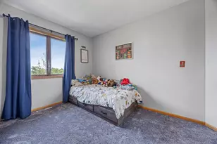 11150 Cormorant Heights Rd, Audubon, MN 56511 - Photo 30