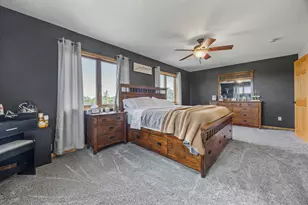 11150 Cormorant Heights Rd, Audubon, MN 56511 - Photo 22