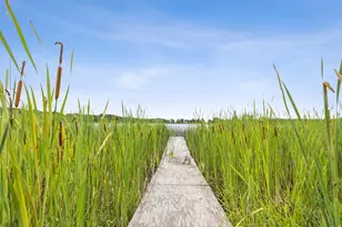 11150 Cormorant Heights Rd, Audubon, MN 56511 - Photo 48