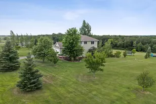 11150 Cormorant Heights Rd, Audubon, MN 56511 - Photo 54
