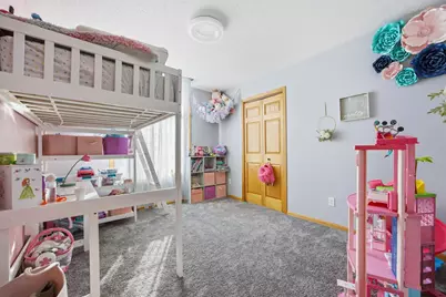 11150 Cormorant Heights Road, Audubon, MN 56511 - Photo 36