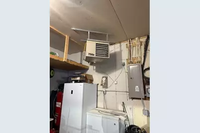 11150 Cormorant Heights Road, Audubon, MN 56511 - Photo 48