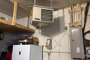 11150 Cormorant Heights Rd, Audubon, MN 56511 - Photo 48