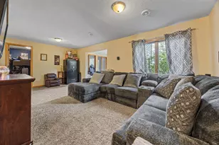 11150 Cormorant Heights Rd, Audubon, MN 56511 - Photo 34