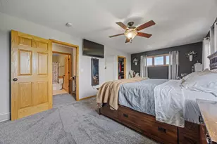 11150 Cormorant Heights Rd, Audubon, MN 56511 - Photo 22