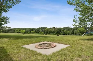 11150 Cormorant Heights Rd, Audubon, MN 56511 - Photo 48