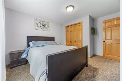 11150 Cormorant Heights Road, Audubon, MN 56511 - Photo 44