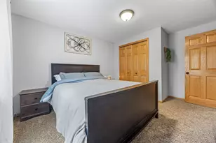 11150 Cormorant Heights Rd, Audubon, MN 56511 - Photo 44