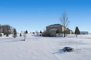 11150 Cormorant Heights Rd, Audubon, MN 56511 - Photo 66