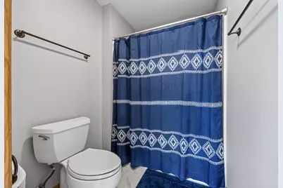 11150 Cormorant Heights Road, Audubon, MN 56511 - Photo 26