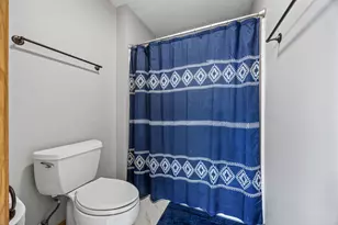 11150 Cormorant Heights Rd, Audubon, MN 56511 - Photo 26