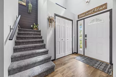 11150 Cormorant Heights Road, Audubon, MN 56511 - Photo 8