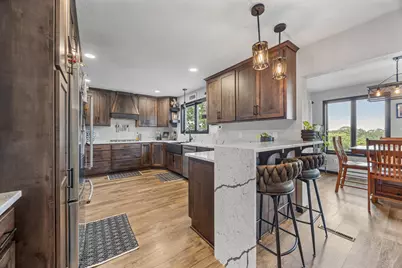 11150 Cormorant Heights Road, Audubon, MN 56511 - Photo 6