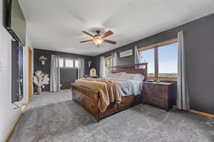 11150 Cormorant Heights Rd, Audubon, MN 56511 - Photo 20