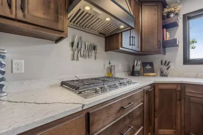 11150 Cormorant Heights Road, Audubon, MN 56511 - Photo 16