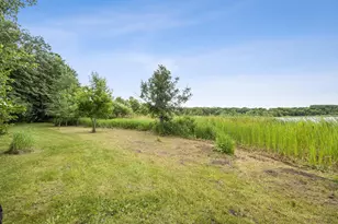 11150 Cormorant Heights Rd, Audubon, MN 56511 - Photo 46