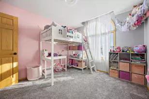 11150 Cormorant Heights Rd, Audubon, MN 56511 - Photo 34