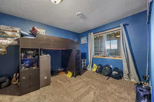 11150 Cormorant Heights Rd, Audubon, MN 56511 - Photo 40