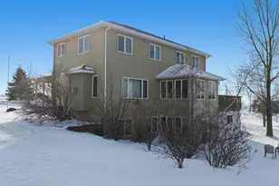 11150 Cormorant Heights Rd, Audubon, MN 56511 - Photo 64