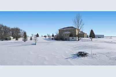 11150 Cormorant Heights Road, Audubon, MN 56511 - Photo 70