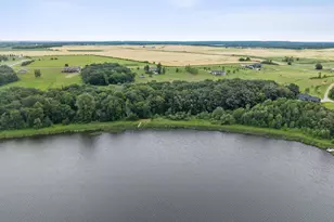 11150 Cormorant Heights Rd, Audubon, MN 56511 - Photo 56