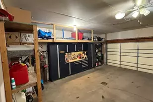 11150 Cormorant Heights Rd, Audubon, MN 56511 - Photo 42