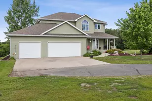 11150 Cormorant Heights Rd, Audubon, MN 56511 - Photo 2