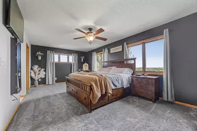 11150 Cormorant Heights Road, Audubon, MN 56511 - Photo 24