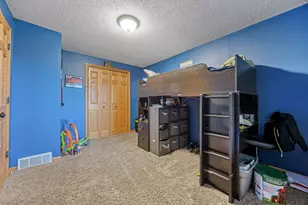 11150 Cormorant Heights Rd, Audubon, MN 56511 - Photo 38