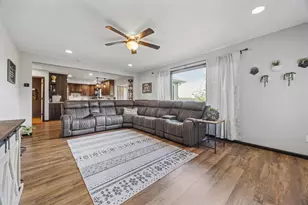 11150 Cormorant Heights Rd, Audubon, MN 56511 - Photo 18