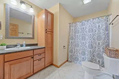 11150 Cormorant Heights Road, Audubon, MN 56511 - Photo 38