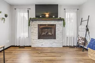 11150 Cormorant Heights Rd, Audubon, MN 56511 - Photo 16