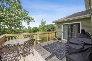 11150 Cormorant Heights Rd, Audubon, MN 56511 - Photo 44