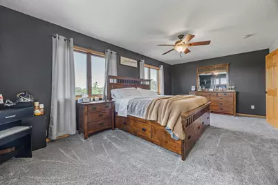 11150 Cormorant Heights Road, Audubon, MN 56511 - Photo 26