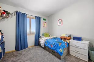 11150 Cormorant Heights Rd, Audubon, MN 56511 - Photo 34