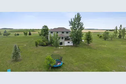 11150 Cormorant Heights Road, Audubon, MN 56511 - Photo 60