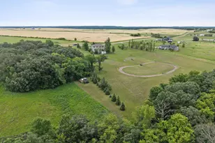 11150 Cormorant Heights Rd, Audubon, MN 56511 - Photo 62