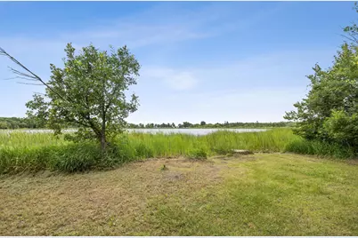 11150 Cormorant Heights Road, Audubon, MN 56511 - Photo 52