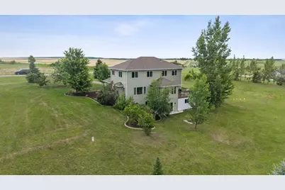 11150 Cormorant Heights Road, Audubon, MN 56511 - Photo 58