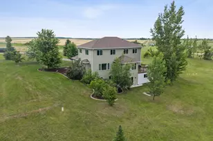 11150 Cormorant Heights Rd, Audubon, MN 56511 - Photo 58