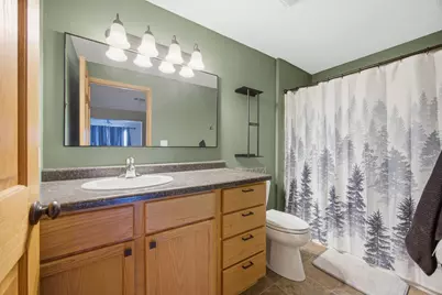 11150 Cormorant Heights Road, Audubon, MN 56511 - Photo 42