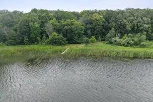 11150 Cormorant Heights Rd, Audubon, MN 56511 - Photo 54