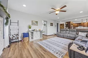 11150 Cormorant Heights Rd, Audubon, MN 56511 - Photo 20