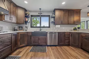 11150 Cormorant Heights Rd, Audubon, MN 56511 - Photo 12