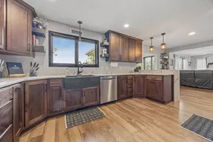 11150 Cormorant Heights Rd, Audubon, MN 56511 - Photo 12