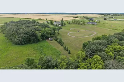 11150 Cormorant Heights Road, Audubon, MN 56511 - Photo 58