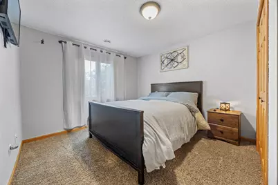 11150 Cormorant Heights Road, Audubon, MN 56511 - Photo 38