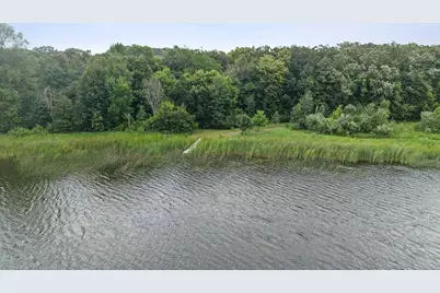 11150 Cormorant Heights Road, Audubon, MN 56511 - Photo 62