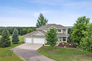 11150 Cormorant Heights Rd, Audubon, MN 56511 - Photo 50